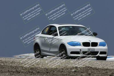 media/May-03-2025-BMW Club of San Diego (Sat) [[6afb605f82]]/B Group/Turn 2/